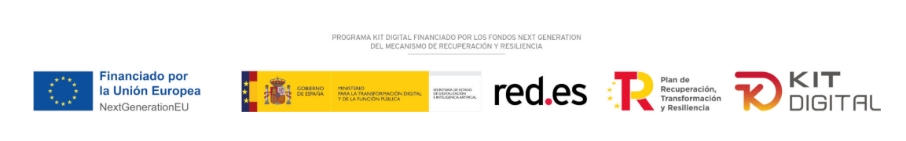 Logos_KitDigital