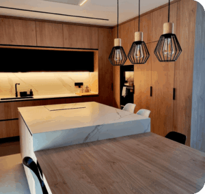 Banner_Inicio_Coiber