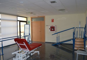 Nuestra empresa defiende los principios basados en la rehabilitación energética de nuestros edificios existentes en pro de conseguir una mayor eficiencia y sostenibilidad de los mismos.