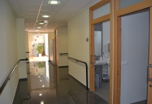 Nuestra empresa defiende los principios basados en la rehabilitación energética de nuestros edificios existentes en pro de conseguir una mayor eficiencia y sostenibilidad de los mismos.