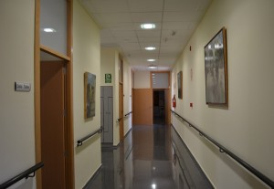 Nuestra empresa defiende los principios basados en la rehabilitación energética de nuestros edificios existentes en pro de conseguir una mayor eficiencia y sostenibilidad de los mismos.