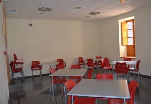 Nuestra empresa defiende los principios basados en la rehabilitación energética de nuestros edificios existentes en pro de conseguir una mayor eficiencia y sostenibilidad de los mismos.