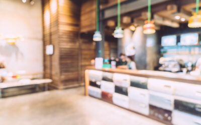 Construcción de Locales Comerciales en Valencia