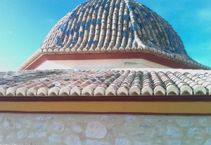 Tenemos larga experiencia en trabajos de intervención y conservación de edificios históricos, rehabilitación de edificios catalogados y protegidos como Iglesias, Ermitas, etc.