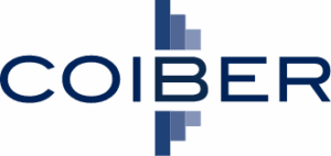 Logo Coiber