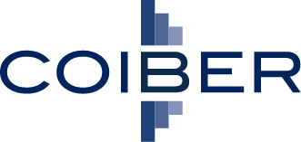 Logo Coiber