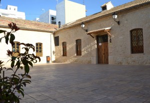 Tenemos una especial sensibilidad con la rehabilitación de las fachadas y cubiertas de nuestro parque inmobiliario existente