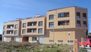 onstrucciones y Proyectos Coiber, ofrece un servicio integral al cliente que recorre todas las fases del proceso, desde el proyecto inicial de la vivienda o edificio de viviendas, hasta su total construcción.