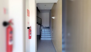 onstrucciones y Proyectos Coiber, ofrece un servicio integral al cliente que recorre todas las fases del proceso, desde el proyecto inicial de la vivienda o edificio de viviendas, hasta su total construcción.