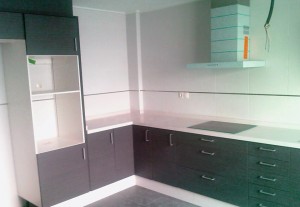 onstrucciones y Proyectos Coiber, ofrece un servicio integral al cliente que recorre todas las fases del proceso, desde el proyecto inicial de la vivienda o edificio de viviendas, hasta su total construcción.