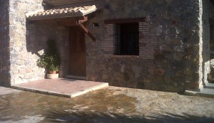 Construcciones y Proyectos Coiber, ofrece un servicio integral al cliente que recorre todas las fases del proceso, desde el proyecto inicial de la vivienda o edificio de viviendas, hasta su total construcción.