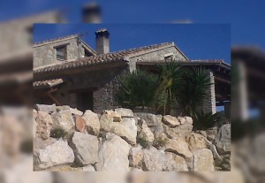 Construcciones y Proyectos Coiber, ofrece un servicio integral al cliente que recorre todas las fases del proceso, desde el proyecto inicial de la vivienda o edificio de viviendas, hasta su total construcción.